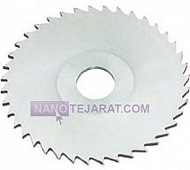 فرز اره ای الماس فرز اره ای الماس